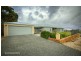 2 Union Close, Bayonet Head WA 6330