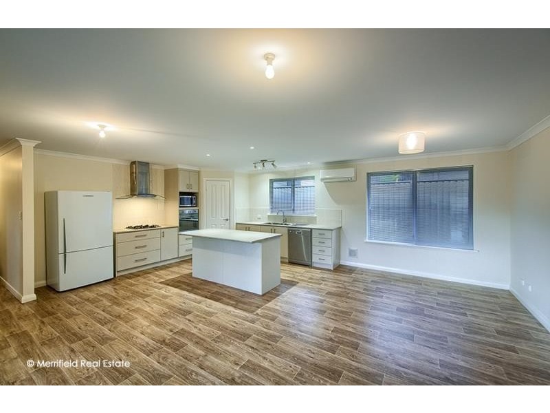 2 Union Close, Bayonet Head WA 6330