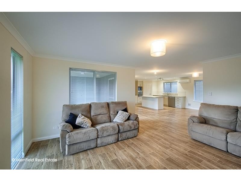 2 Union Close, Bayonet Head WA 6330