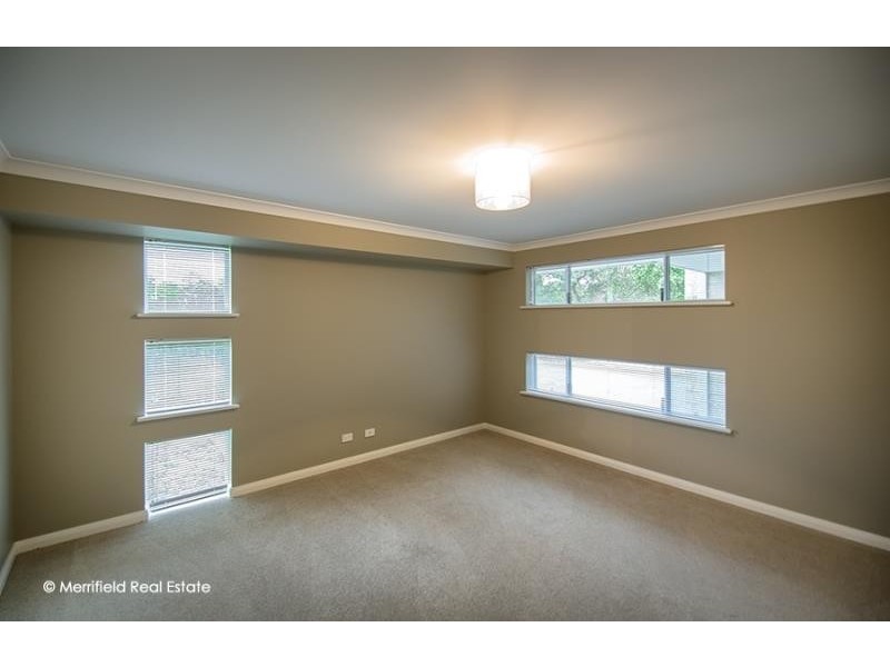 2 Union Close, Bayonet Head WA 6330