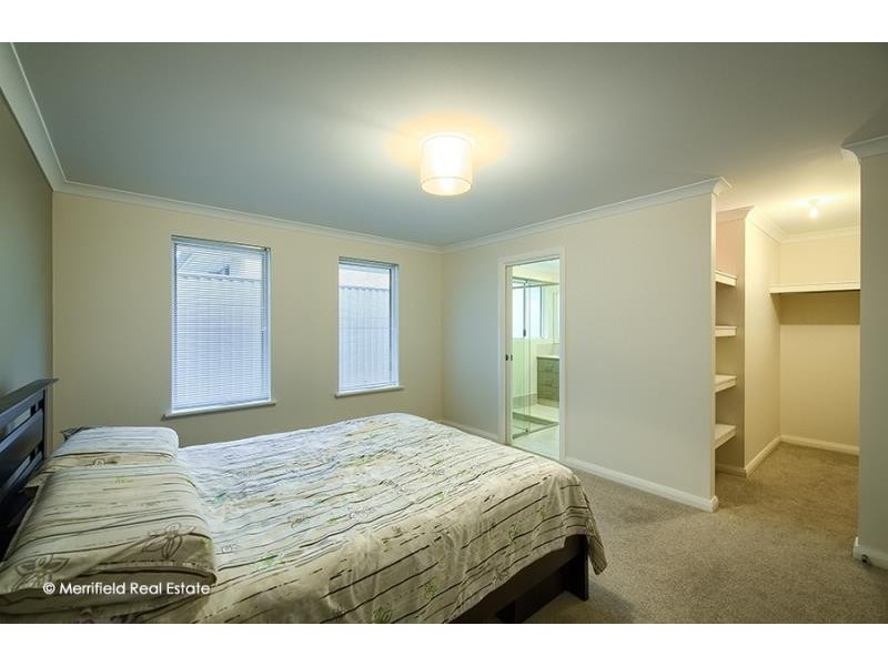 2 Union Close, Bayonet Head WA 6330