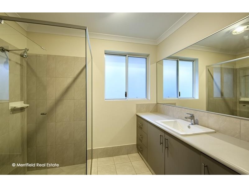 2 Union Close, Bayonet Head WA 6330