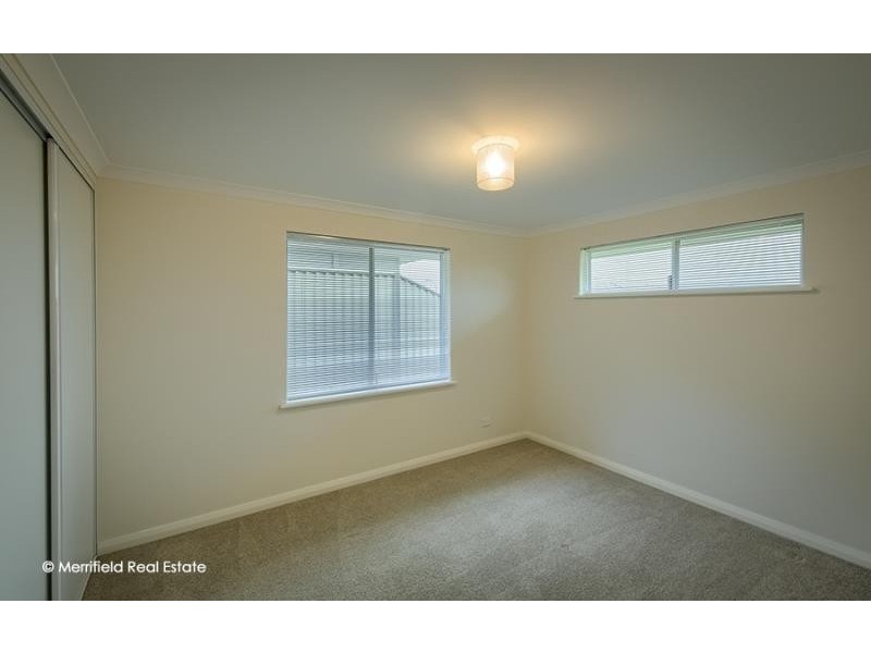 2 Union Close, Bayonet Head WA 6330