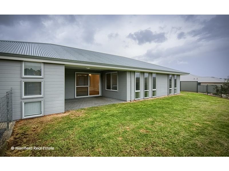 2 Union Close, Bayonet Head WA 6330
