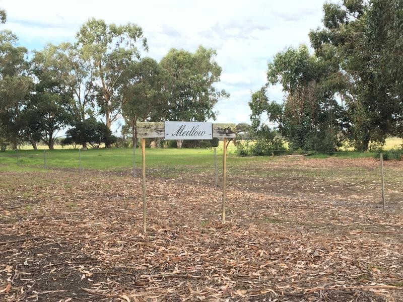 180 Siding Road, Redmond WA 6327