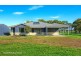 49455 South Coast Highway, Torbay WA 6330