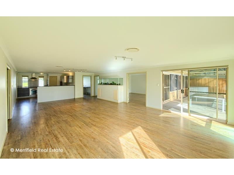 49455 South Coast Highway, Torbay WA 6330