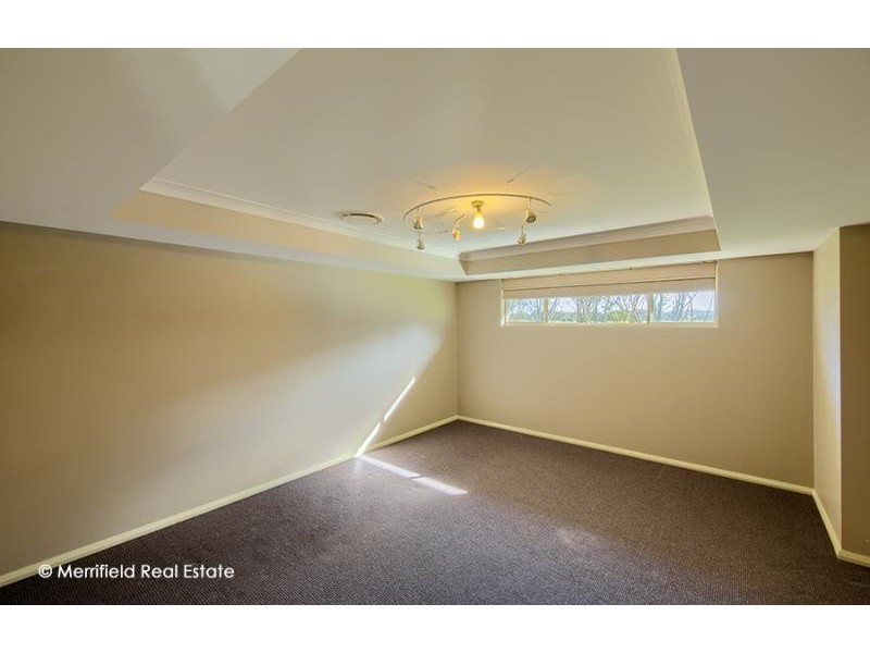 49455 South Coast Highway, Torbay WA 6330