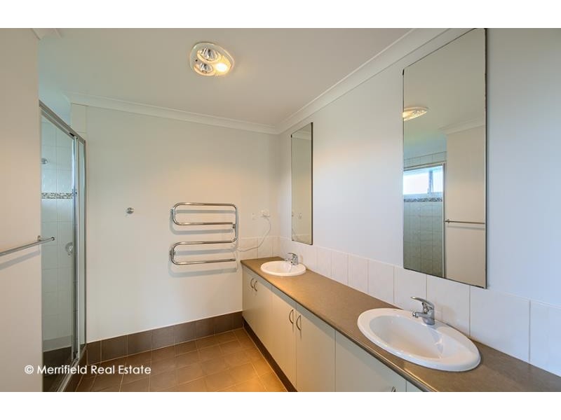 49455 South Coast Highway, Torbay WA 6330
