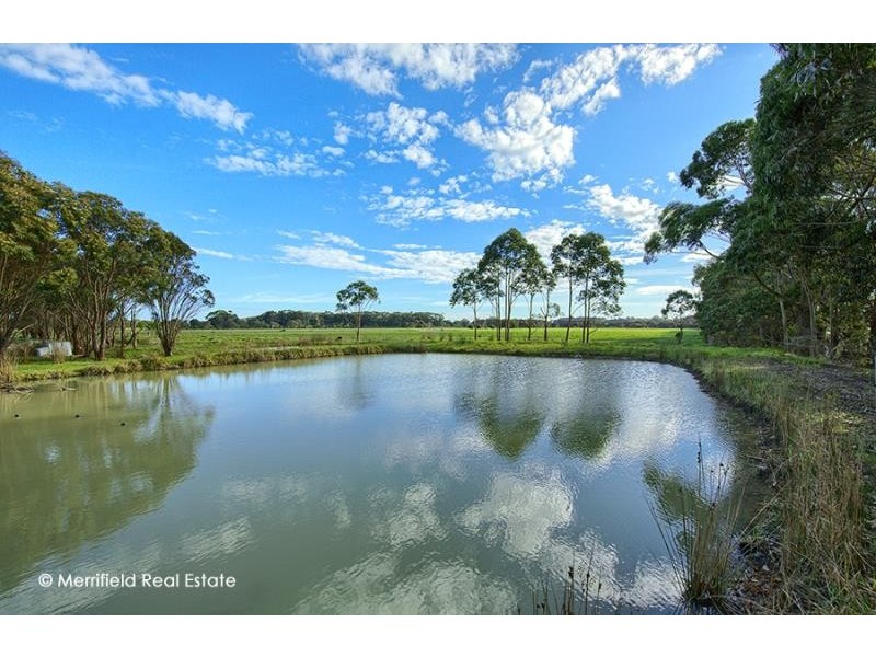 49455 South Coast Highway, Torbay WA 6330