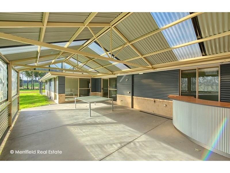 49455 South Coast Highway, Torbay WA 6330