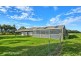 49455 South Coast Highway, Torbay WA 6330