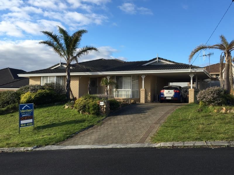 68 Premier Circle, Spencer Park WA 6330