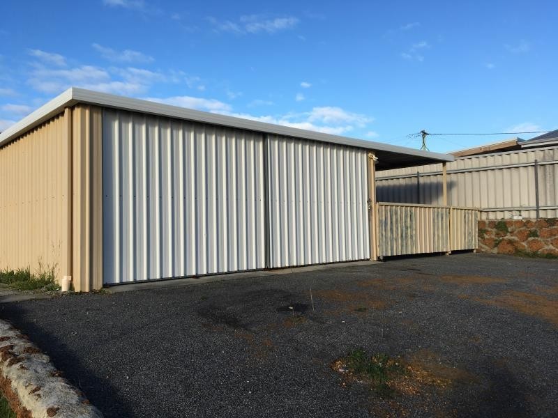 68 Premier Circle, Spencer Park WA 6330