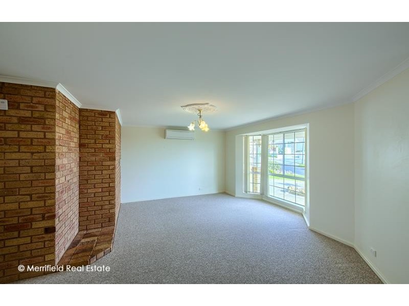 68 Premier Circle, Spencer Park WA 6330