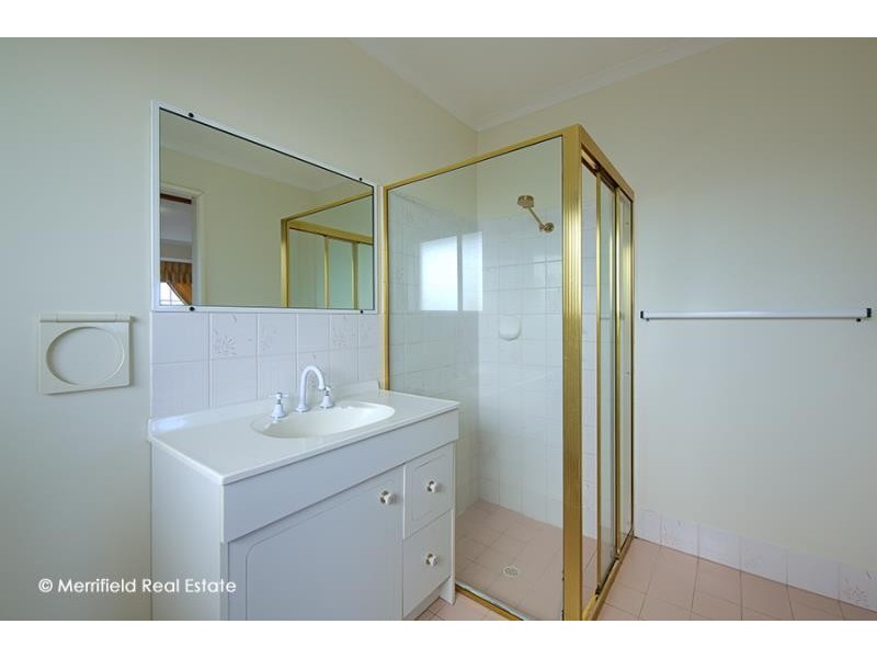 68 Premier Circle, Spencer Park WA 6330