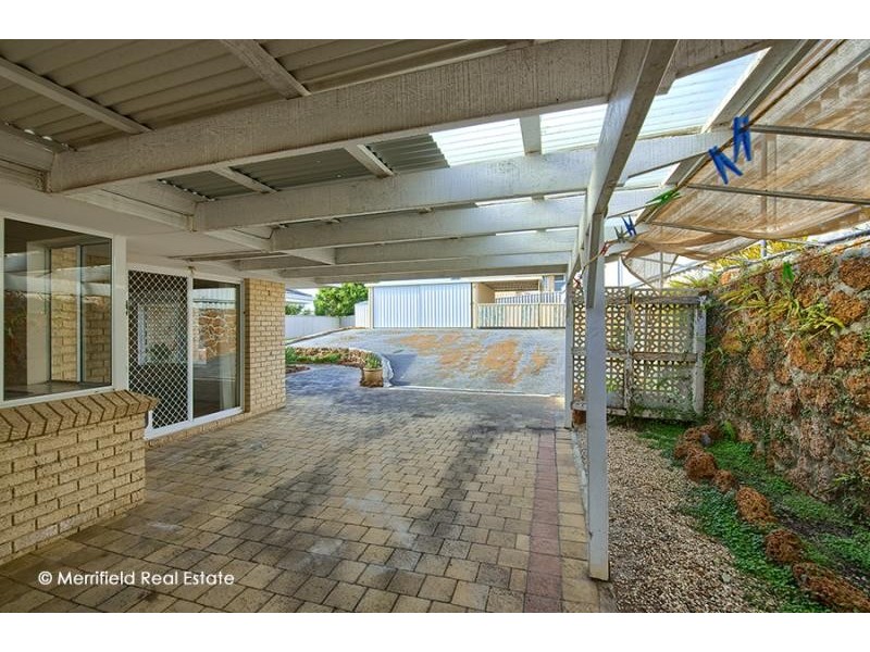 68 Premier Circle, Spencer Park WA 6330