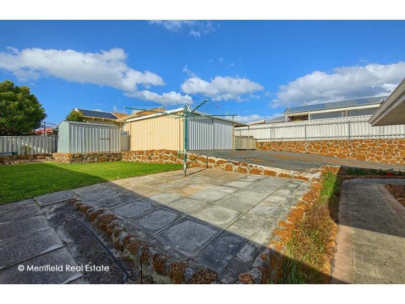 68 Premier Circle, Spencer Park WA 6330