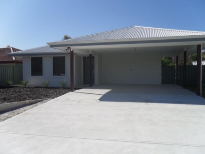 19 Leonora Street, Albany WA 6330