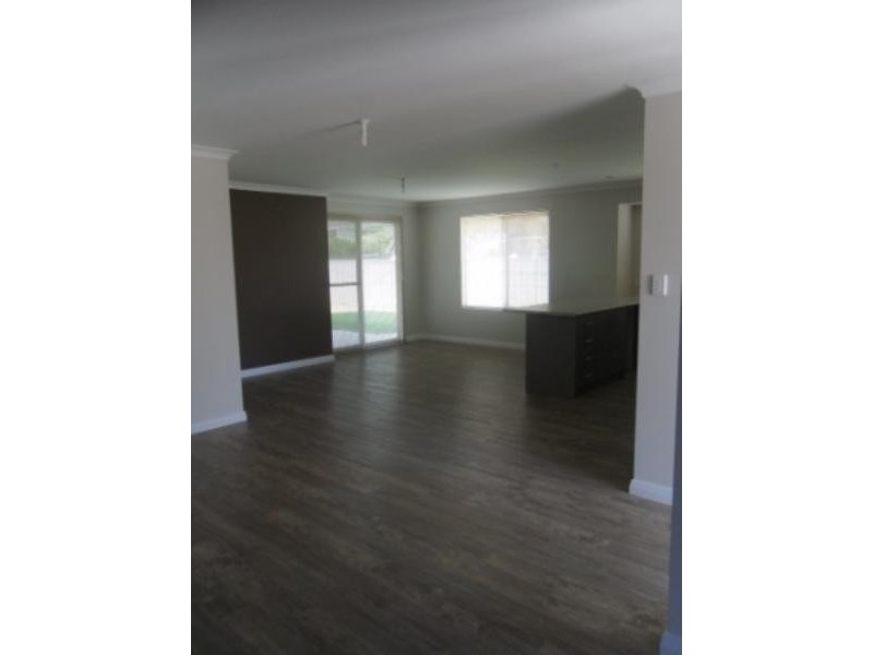 19 Leonora Street, Albany WA 6330