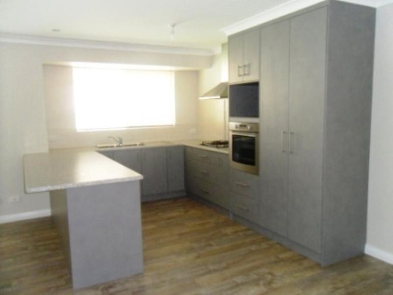 19 Leonora Street, Albany WA 6330