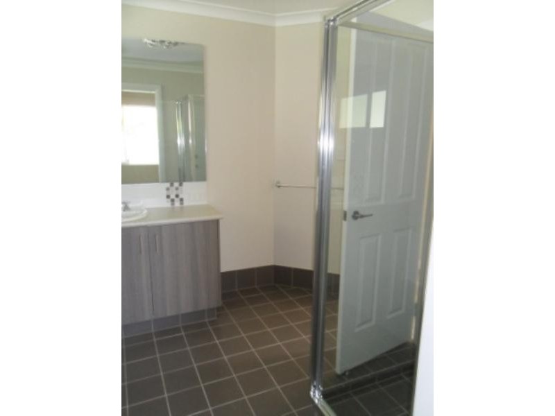 19 Leonora Street, Albany WA 6330