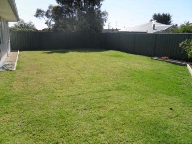 19 Leonora Street, Albany WA 6330