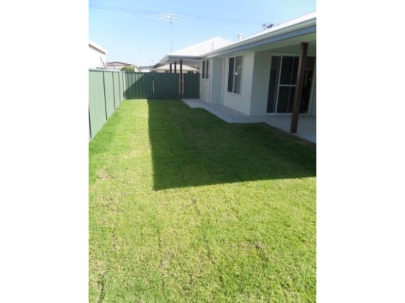 19 Leonora Street, Albany WA 6330