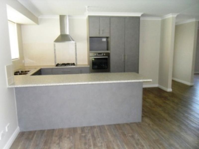 19 Leonora Street, Albany WA 6330