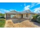 5/5 Target Road, Yakamia WA 6330
