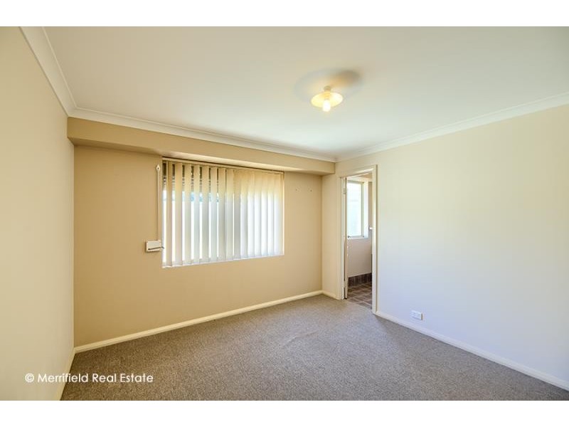 5/5 Target Road, Yakamia WA 6330