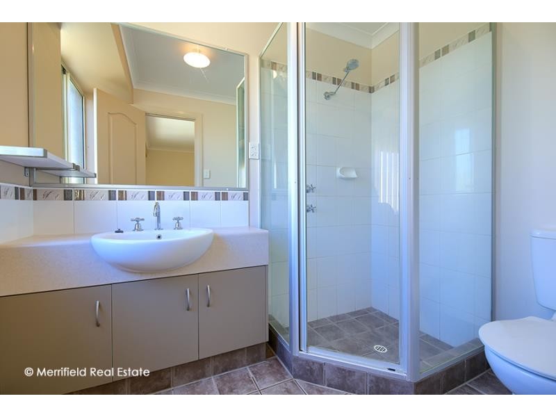 5/5 Target Road, Yakamia WA 6330