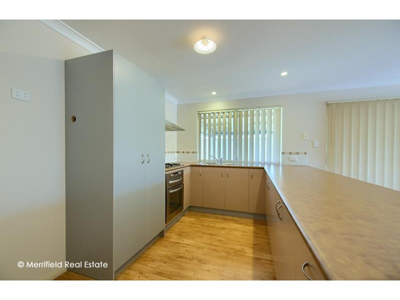 5/5 Target Road, Yakamia WA 6330