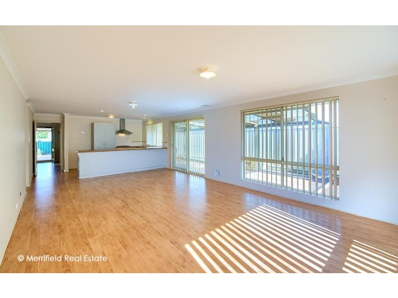 5/5 Target Road, Yakamia WA 6330