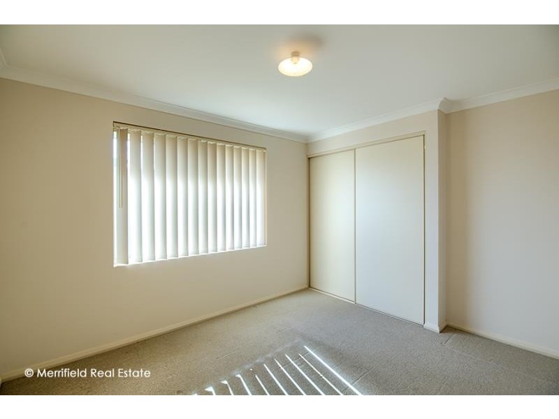 5/5 Target Road, Yakamia WA 6330