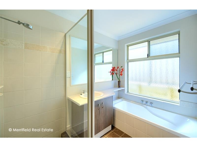 5/5 Target Road, Yakamia WA 6330