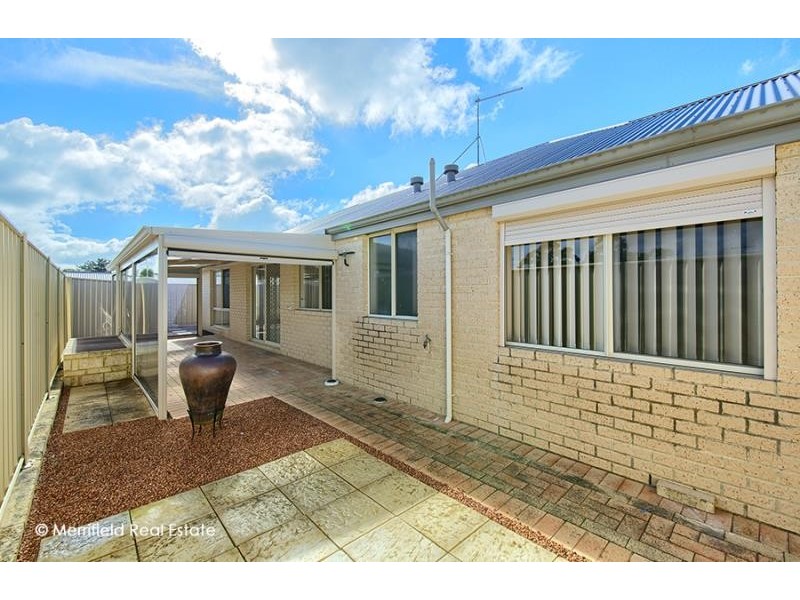 5/5 Target Road, Yakamia WA 6330