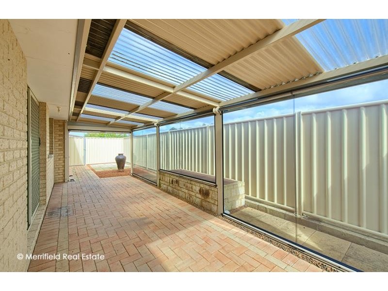 5/5 Target Road, Yakamia WA 6330