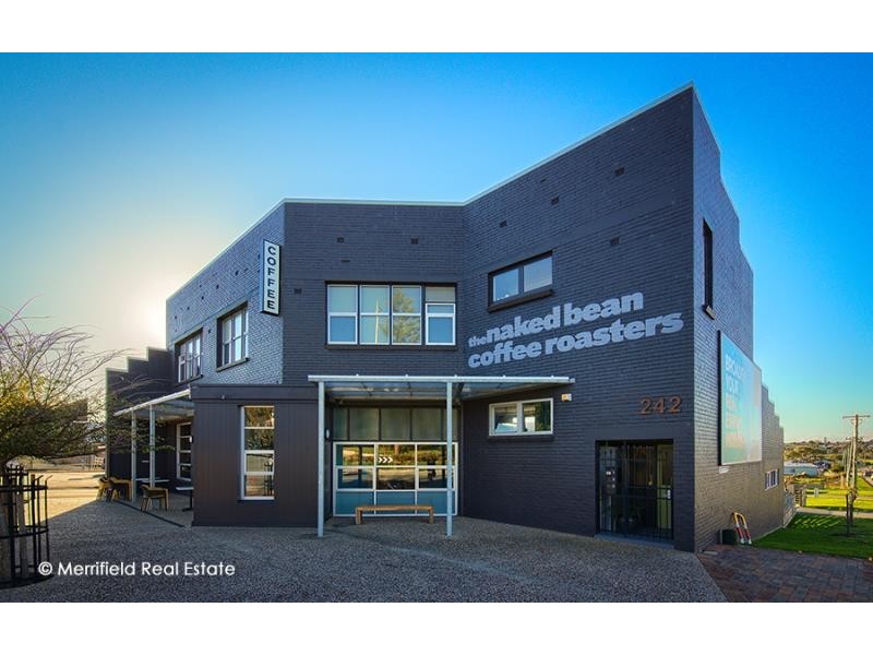 1/242 Middleton Road, Albany WA 6330