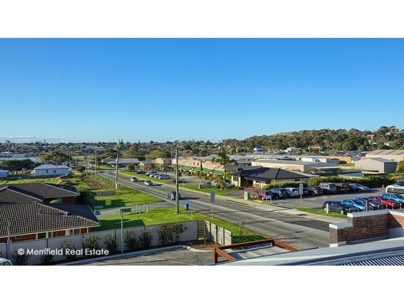 1/242 Middleton Road, Albany WA 6330