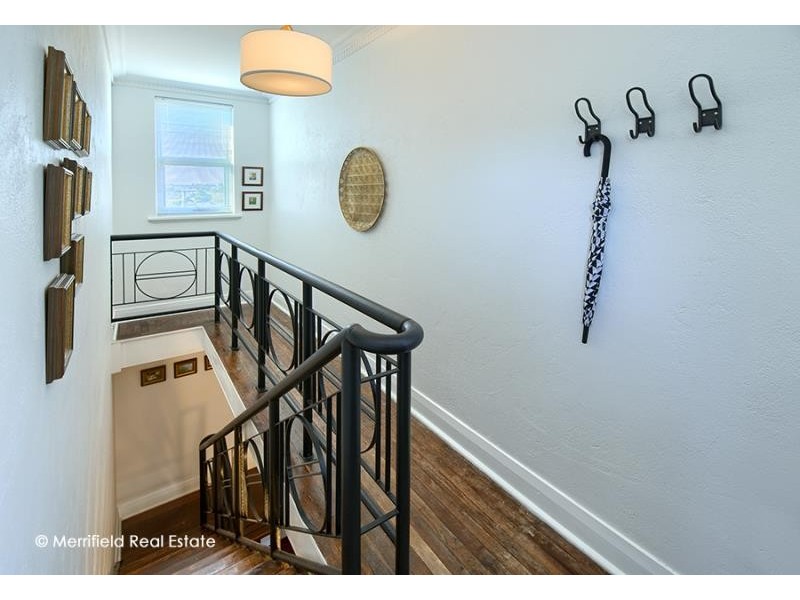 1/242 Middleton Road, Albany WA 6330