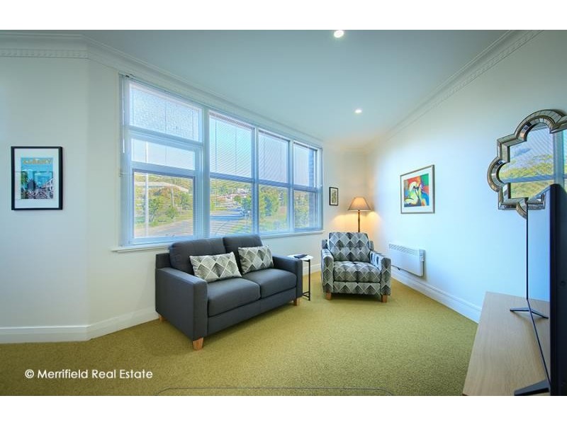 1/242 Middleton Road, Albany WA 6330