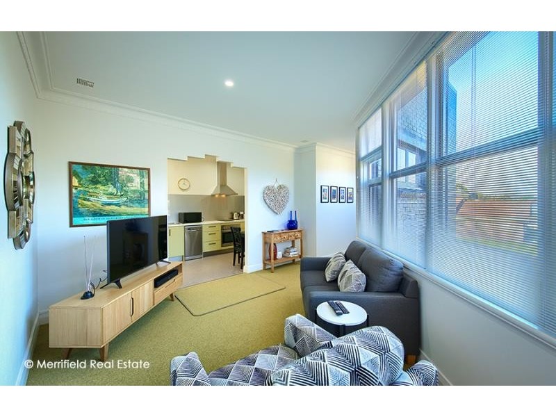 1/242 Middleton Road, Albany WA 6330