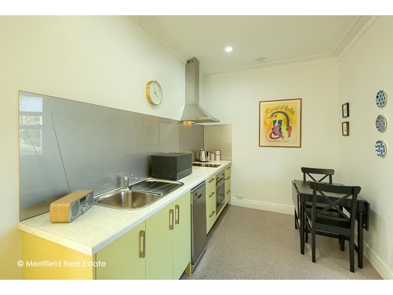 1/242 Middleton Road, Albany WA 6330