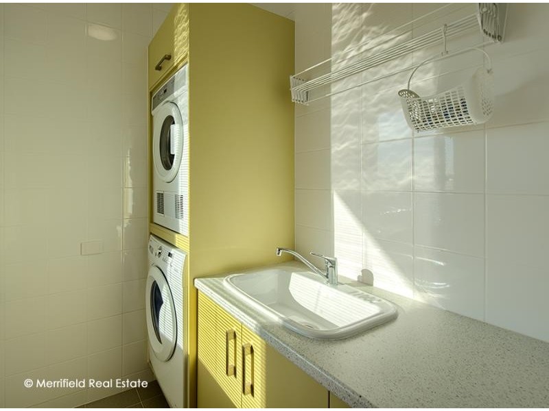 1/242 Middleton Road, Albany WA 6330