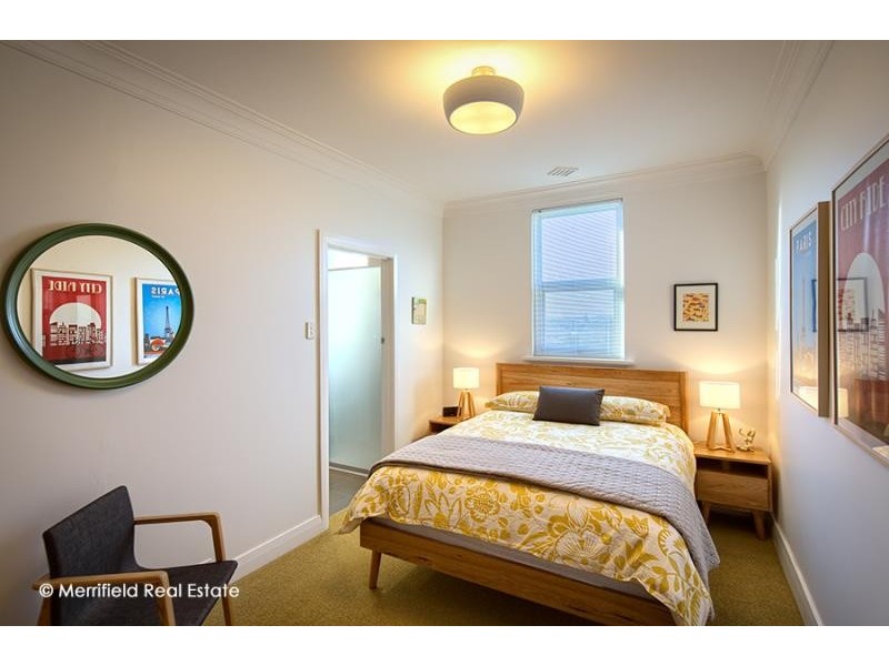 1/242 Middleton Road, Albany WA 6330