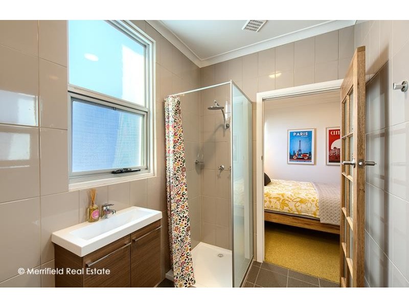 1/242 Middleton Road, Albany WA 6330