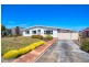 16 Minerva Street, Yakamia WA 6330