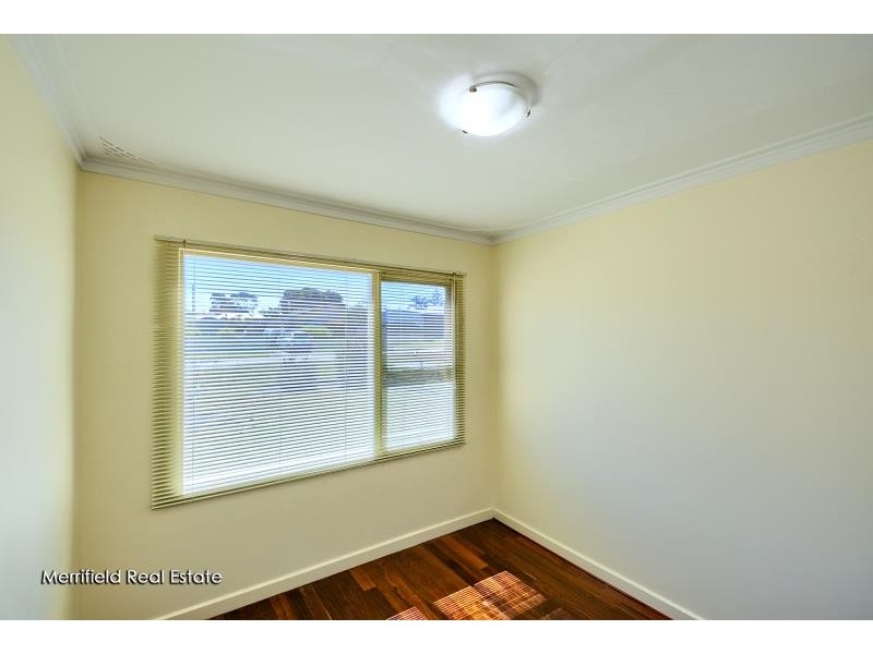 16 Minerva Street, Yakamia WA 6330