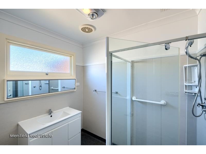 16 Minerva Street, Yakamia WA 6330